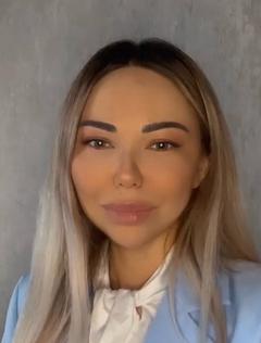 MilanaAbd