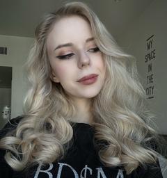Sodaisydew