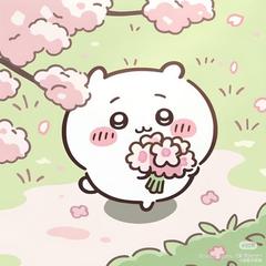 Eldana_05T