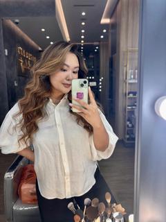 dilnaz_pazyl