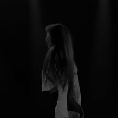 honeyonedge11