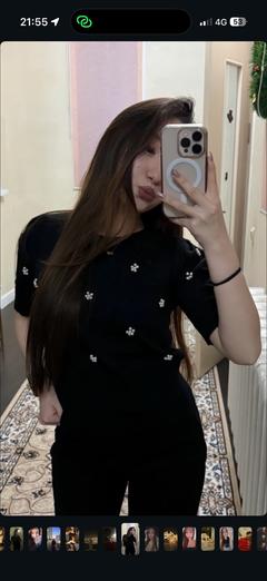 myrzasarinova