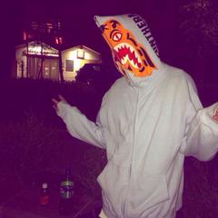 juggntake