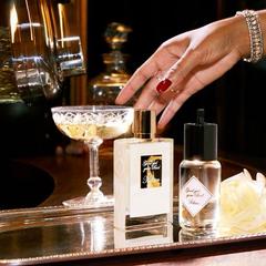 parfum_club1