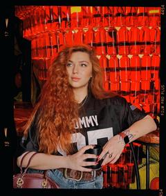 JuliaRomanc