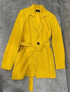 yellow.gb