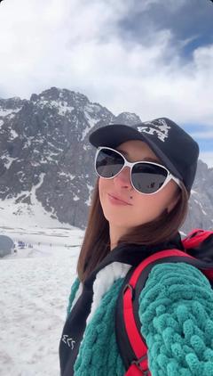 SvetlanaS