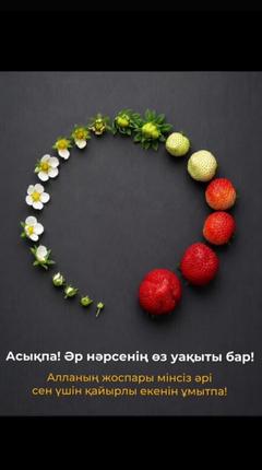 Sima_sima