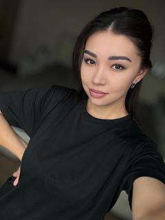 Akmaral_smagulova