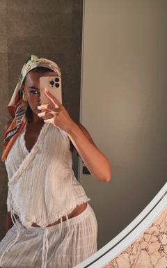 Danita_bonito