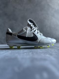 nextgoal.kz