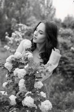 Stasy.chenko