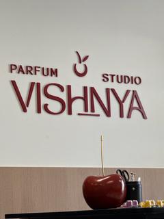 vishnya.parfum