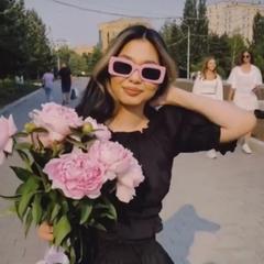 dikoabdikarimova