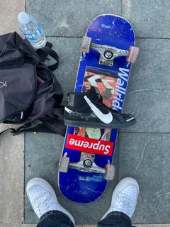 vintagesell