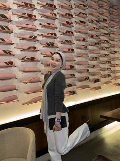 aisha_esbolqyzy
