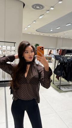 user_kamilla