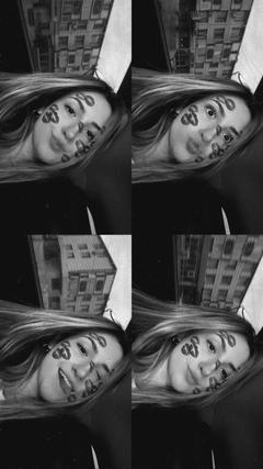 kari.tal05