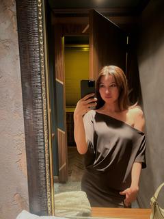 Dilda2209