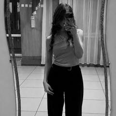 Veronika_18