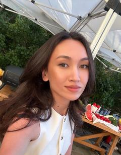 SabinaKKN