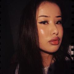 Elnurkaa