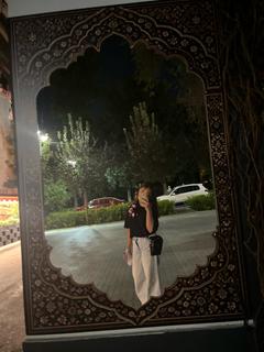 aina_xz_