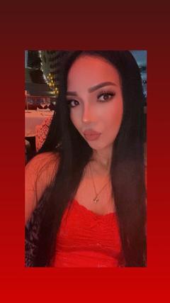 Elyanoraa