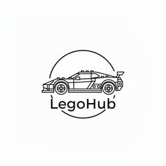 LegoHub01