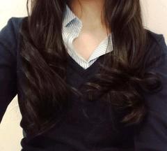 anel.123
