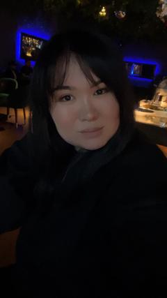 Smotri_drugie_objavleniya
