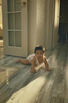 sabina_aktobe