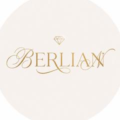 BERLIAN.KZ