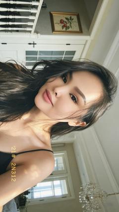 user_yffu9cjl86