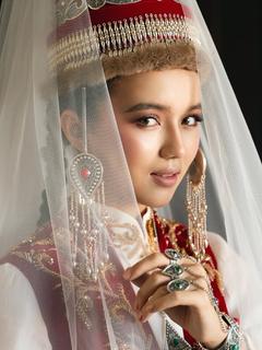 Banubitikova
