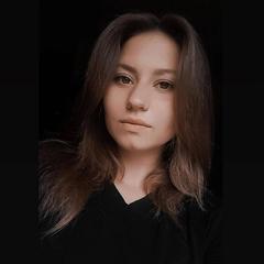 lera5029