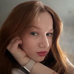 Angelina__1_