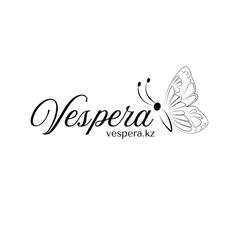 vespera.kz
