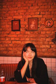 misug