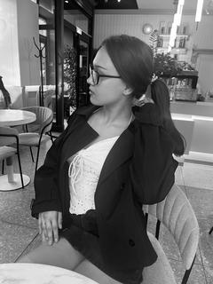 user_0aukp52141