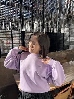 didi_m