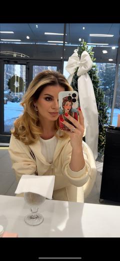 Mariya_tl