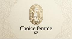 ChoiceFemmeKz