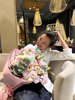 bota_alimbayeva