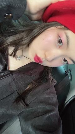 shadia
