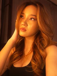 adeka.han
