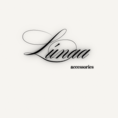 Lunaaccs