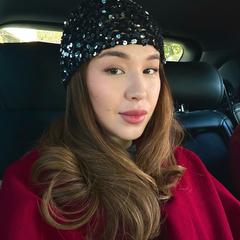 aiza_zz