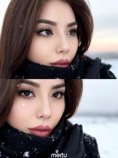 hilolaahmetova