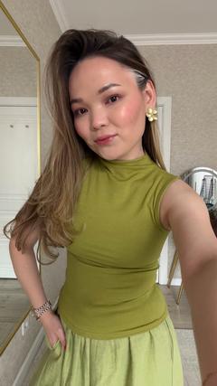 maqsaatovna